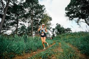 BIB: 
                            <button type="button" onclick="openModal(25996626)" class="btn btn-primary btn-sm float-right btn-popup" data-toggle="modal" data-target=".modal-high-quality">
                        <i class="fas fa-shopping-cart"></i> Add to Cart
                    </button>
                                            <button type="button" onclick="isThisMe(25996626, true)" class="btn btn-success btn-sm float-right btn-popup btn-isme hidden" data-toggle="tooltip" data-placement="bottom" title="นี่คือรูปของคุณใช่ไหม คลิกที่นี่เพื่อเอาเข้าอัลบั้ม">
                        <i class="fas fa-plus"></i> Add to album
                    </button>
                    <button type="button" onclick="isThisMe(25996626, false)" class="btn btn-warning btn-sm float-right btn-popup btn-isnotme hidden">
                        <i class="fas fa-ban"></i> Remove from album
                    </button>